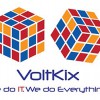 Voltkix