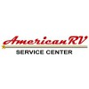 American RV Service Center