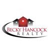 Becky Hancock Realty