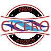 Cicero Print & Design