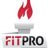 FitPro