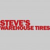 Steve's Warehouse Tires