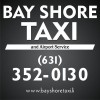 Bay Shore Taxi Service