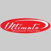 Ultimate Window Tinting