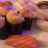 Kama Sushi