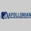 Apollonian Accounting & Business Services