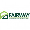 Fairway Independent Mortgage