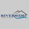 Riverside Real Estate