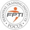 Focus Personal Training Institute