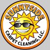 Sunny Side Carpet Cleaning