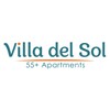 Villa Del Sol