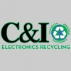 C & I Electronics