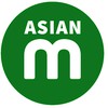 Asian Mint