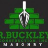 R. Buckley Construction