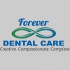 Forever Dental Care