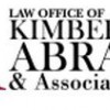 Law Office Of Kimberly A. Abrams & Associates, P.A