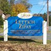 Lettich & Zipay CPAs