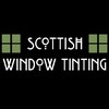 Scottish Window Tinting