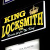 King Locksmith