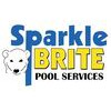 Sparkle Brite Distributor