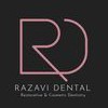 Razavi Dental