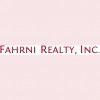 Fahrni Realty