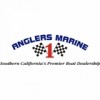 Anglers Marine