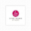 Lynn Marie Photography