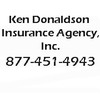 Ken Donaldson Insurance Agency