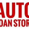 Auto Loan Store