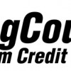 Agcountry Farm Credit Services