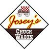 Josey's Chuck Wagon