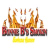 Bonnie B's Smokin