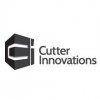 Cutter Innovations