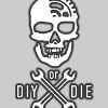 DIY Or Die Techshop