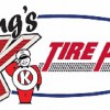 Long's OK Tire Pros