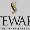 Stewart Dermatology