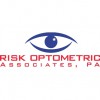 Risk Optometric Associates