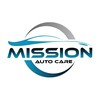 Mission Auto Care