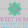 Sweet Home Assisted Living & Adult Day Care