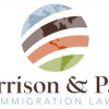 Harrison & Pai Immigration Law