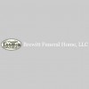 Brewitt Funeral & Cremation Services