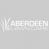 Aberdeen Lawn Care