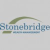 Stonebridge Investments