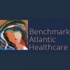 Benchmark Atlantic Healthcare