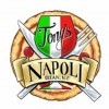 Napoli Pizza