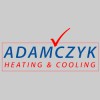 Adamczyk Heating & Cooling