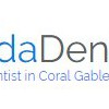 Vida Dental Coral Gables