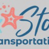 Star Transportation