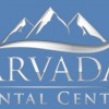 Arvada Dental Center